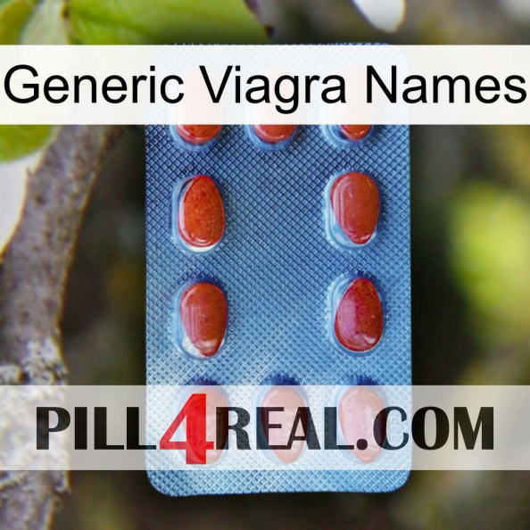 Generic Viagra Names 06.jpg